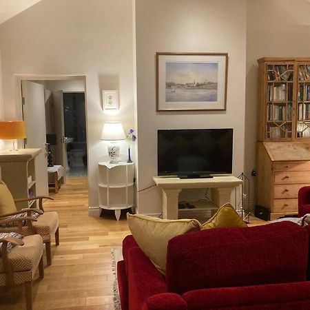 2 Quay Road, Killala. Stunning Sea Front Cottage ภายนอก รูปภาพ
