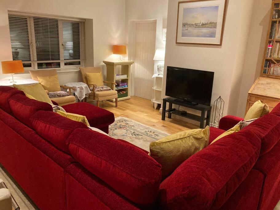 2 Quay Road, Killala. Stunning Sea Front Cottage ภายนอก รูปภาพ